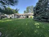 2922 Lakepark Lane - Photo 40