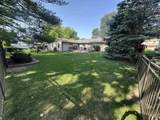 2922 Lakepark Lane - Photo 41