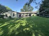 2922 Lakepark Lane - Photo 42