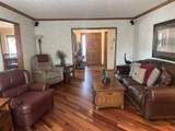 2922 Lakepark Lane - Photo 6
