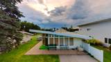19 Merriweather Drive 11 - Photo 1