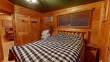 19 Merriweather Drive 11 - Photo 10