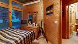 19 Merriweather Drive 11 - Photo 11