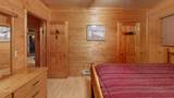19 Merriweather Drive 11 - Photo 12