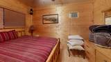 19 Merriweather Drive 11 - Photo 13