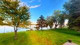 19 Merriweather Drive 11 - Photo 15