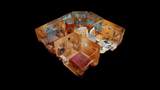 19 Merriweather Drive 11 - Photo 17