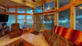 19 Merriweather Drive 11 - Photo 5