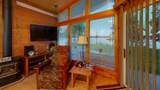 19 Merriweather Drive 11 - Photo 6