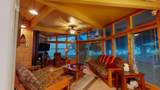 19 Merriweather Drive 11 - Photo 7