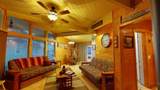 19 Merriweather Drive 11 - Photo 8