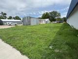 214 Smith Avenue - Photo 10