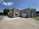 214 Smith Avenue - Photo 3