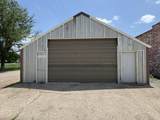 214 Smith Avenue - Photo 4