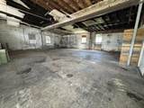 214 Smith Avenue - Photo 5