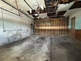 214 Smith Avenue - Photo 7