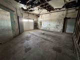 214 Smith Avenue - Photo 8