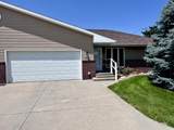 303 56th Street - Photo 1