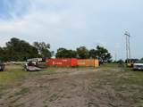 105 M Avenue - Photo 1