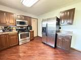 3239 Wendell Drive - Photo 10
