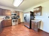 3239 Wendell Drive - Photo 11