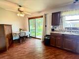 3239 Wendell Drive - Photo 12
