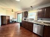 3239 Wendell Drive - Photo 13