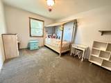 3239 Wendell Drive - Photo 14