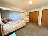 3239 Wendell Drive - Photo 15