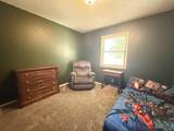 3239 Wendell Drive - Photo 16