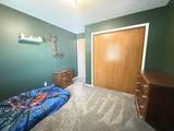 3239 Wendell Drive - Photo 17