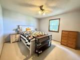 3239 Wendell Drive - Photo 18