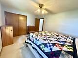 3239 Wendell Drive - Photo 19