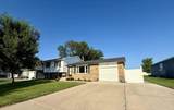 3239 Wendell Drive - Photo 2