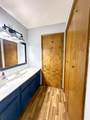 3239 Wendell Drive - Photo 21
