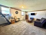 3239 Wendell Drive - Photo 22
