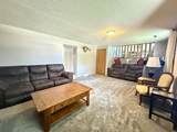 3239 Wendell Drive - Photo 23