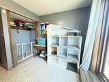 3239 Wendell Drive - Photo 25