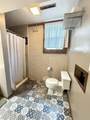 3239 Wendell Drive - Photo 26