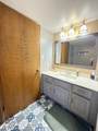 3239 Wendell Drive - Photo 27