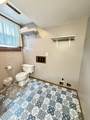 3239 Wendell Drive - Photo 28