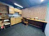 3239 Wendell Drive - Photo 29