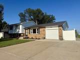 3239 Wendell Drive - Photo 3