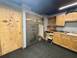 3239 Wendell Drive - Photo 30