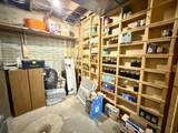 3239 Wendell Drive - Photo 31