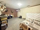 3239 Wendell Drive - Photo 33