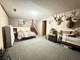 3239 Wendell Drive - Photo 34