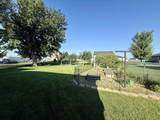 3239 Wendell Drive - Photo 35