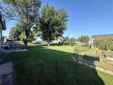 3239 Wendell Drive - Photo 36
