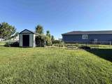 3239 Wendell Drive - Photo 37